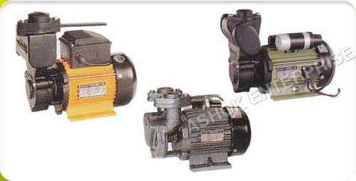 Self Priming Pump Self Priming Pump