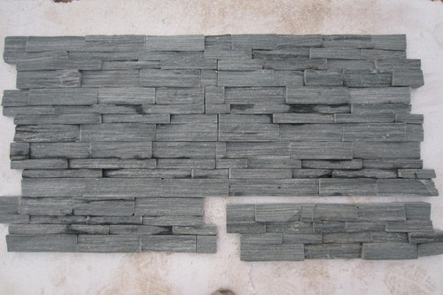 Slate Stone Slate Stone
