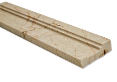 Stone Liner Stone Liner