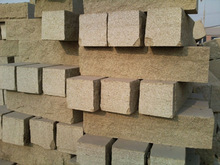 Sandstone Block Sandstone Block