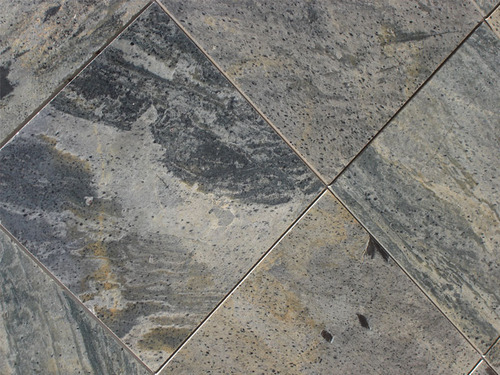 SLATE ZEERA GREEN POLISHED SLATE ZEERA GREEN POLISHED