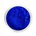 Blue Pigment Powder Blue Pigment Powder