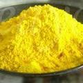Yellow Pigment Yellow Pigment