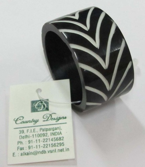resin hand engraved Napkin Ring resin hand engraved Napkin Ring