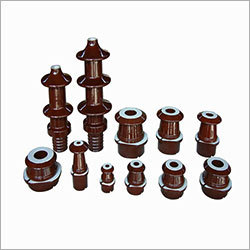 Anti Fog Disc Insulator Anti Fog Disc Insulator