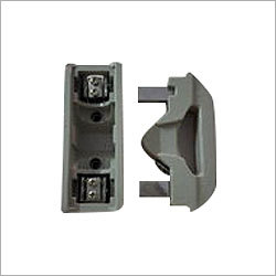 Porcelain Rewireable Kit Kat Fuse Porcelain Rewireable Kit Kat Fuse
