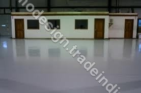 Epoxy Coating Epoxy Coating