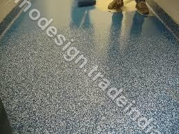 Decorative Epoxy Flooring Decorative Epoxy Flooring