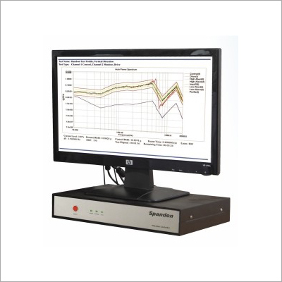 Vibration Controller Shaker Machine Vibration Controller Shaker Machine