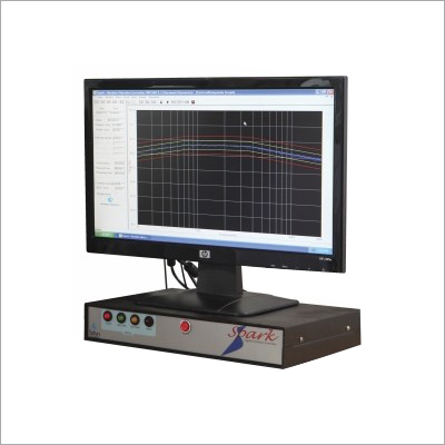 Electrodynamic Vibration Controller Shaker Electrodynamic Vibration Controller Shaker
