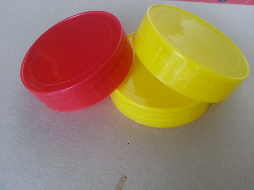Plastic Jar Lids Plastic Jar Lids