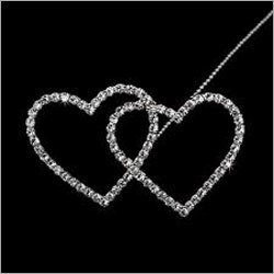 Crystal Jewelery Crystal Jewelery