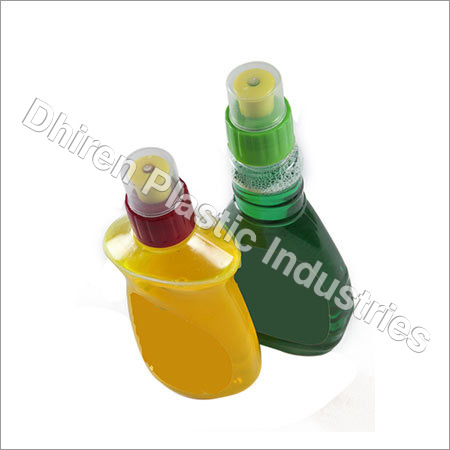 PULL PUSH CAP PULL PUSH CAP