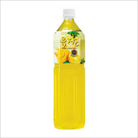 Citron Citron