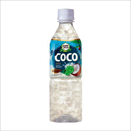 My Coco Grape My Coco Grape