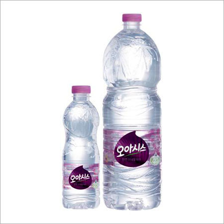 Oasis Water Oasis Water