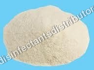 Agar Powder Agar Powder