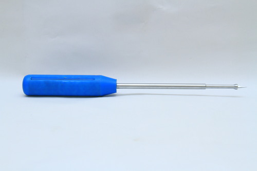 Starting Awl Starting Awl