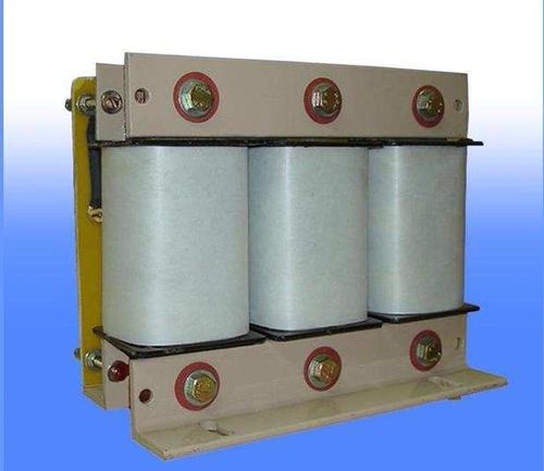 Control Power Transformers Control Power Transformers
