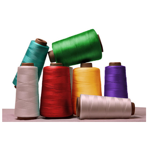 pp multifilament yarn Roll pp multifilament yarn Roll