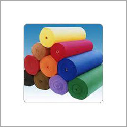 PP Nonwoven Fabric PP Nonwoven Fabric