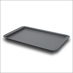 oven tray oven tray