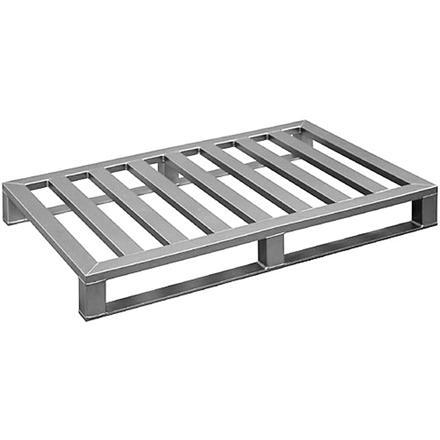 SS pallets SS pallets