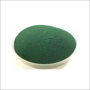Spirulina Powder Spirulina Powder