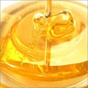 Honey Honey