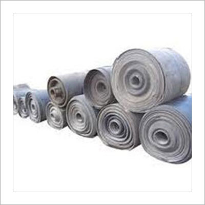 Rubber Conveyor Belt Rubber Conveyor Belt