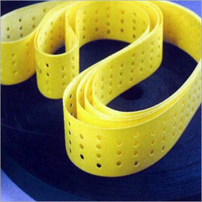 Vacuum Conveyor Belts Vacuum Conveyor Belts