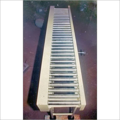Industrial Conveyor Belts Industrial Conveyor Belts