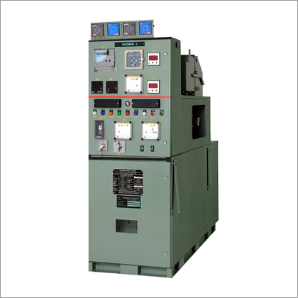 abb india company profile Abb india reports, abb india, reports, company history, directors report, chairman's speech, auditors report & other important info of abb india abb india live bse. abb india company profile Abb india reports, abb india, reports, company history, directors report, chairman's speech, auditors report & other important info of abb india abb india live bse.