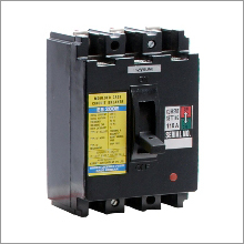 ABB Low Voltage Switchgear ABB Low Voltage Switchgear
