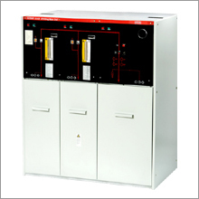 Split Core Current Transformers Split Core Current Transformers