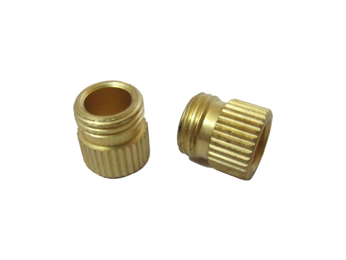 Brass Inserts Brass Inserts