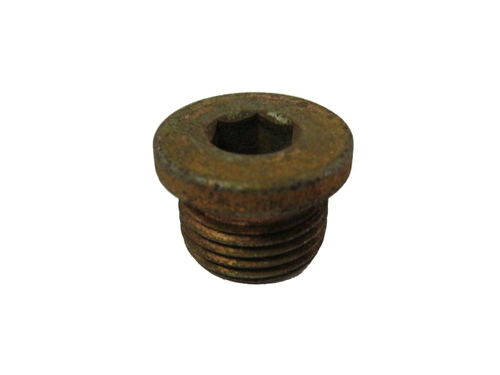 Brass Hex Reducer Brass Hex Reducer