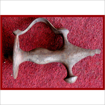Antique Sword Handles Antique Sword Handles