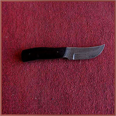 Antique Knives Antique Knives