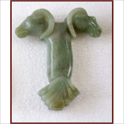 Stone Sword Handle Stone Sword Handle