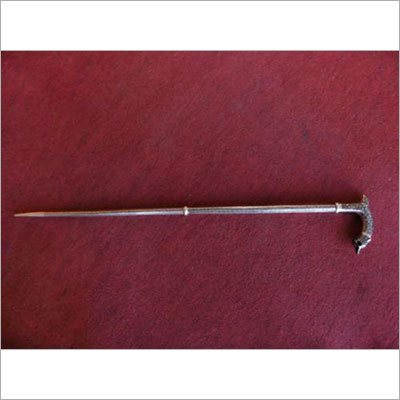 Vintage Walking Stick Vintage Walking Stick