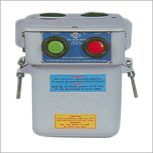 DOL Starter DOL Starter