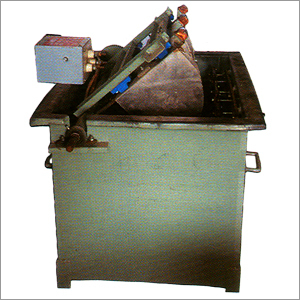 Liquid Rotor Starter (Water H 2O Starter) Liquid Rotor Starter (Water H 2O Starter)