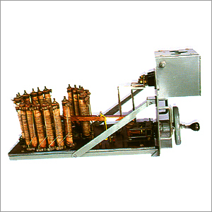 Oil Immersed Motor Starter Oil Immersed Motor Starter