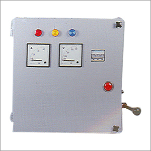 Air Cool Panel Board Air Cool Panel Board