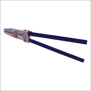 Crimping Tool Crimping Tool
