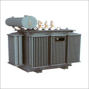 Transformer Transformer