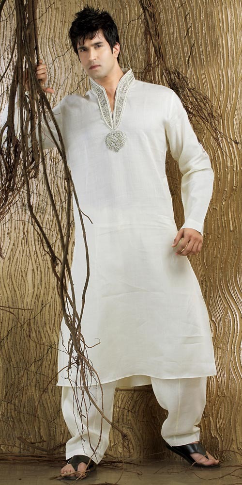 Designer Kurta Pajama Designer Kurta Pajama