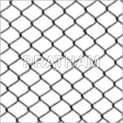 Chain Link Mesh Chain Link Mesh