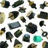 Metal Bonded Rubber Part Metal Bonded Rubber Part